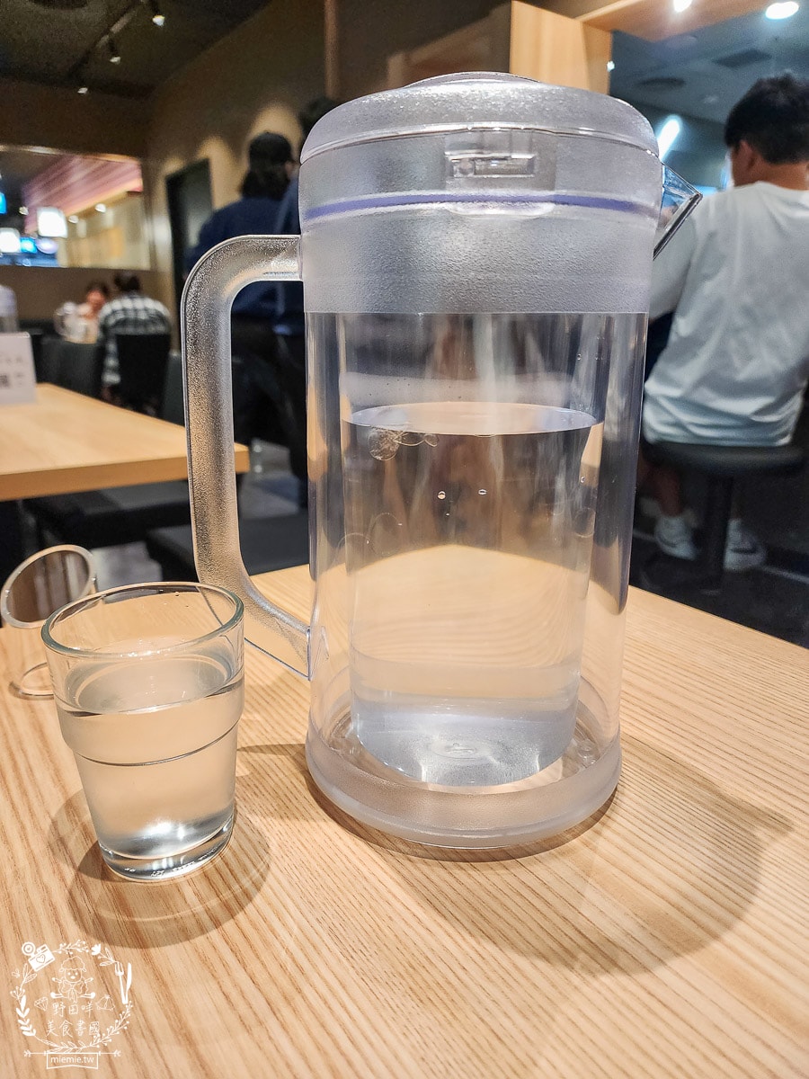 台灣首間神宮寺二層泡雞白湯就在高雄漢神巨蛋!高雄就能吃到名古屋人氣二層泡雞白湯拉麵！