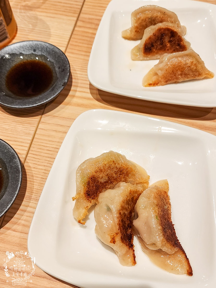 台灣首間神宮寺二層泡雞白湯就在高雄漢神巨蛋!高雄就能吃到名古屋人氣二層泡雞白湯拉麵！