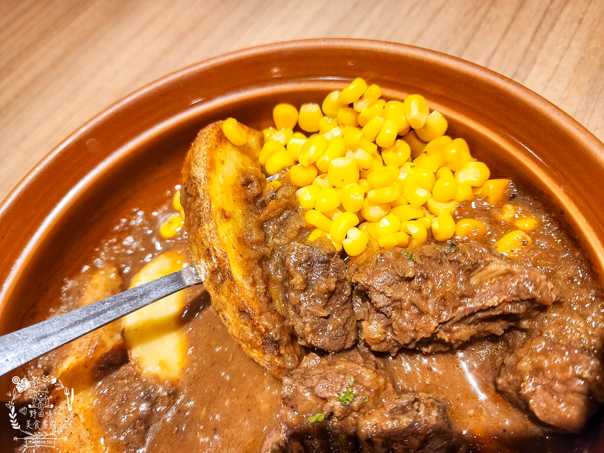 薩莉亞桃園中壢站前店|北部超親民的平價美食!商業午餐超級省!還有飲料吧無限暢飲? - 第12張圖 薩莉亞桃園中壢站前店|北部超親民的平價美食!商業午餐超級省!還有飲料吧無限暢飲?