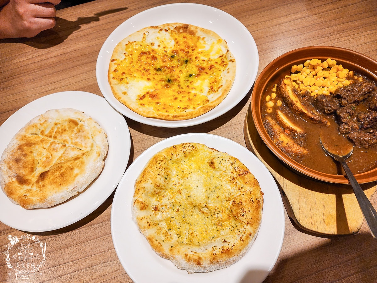 薩莉亞桃園中壢站前店|北部超親民的平價美食!商業午餐超級省!還有飲料吧無限暢飲? - 第8張圖 薩莉亞桃園中壢站前店|北部超親民的平價美食!商業午餐超級省!還有飲料吧無限暢飲?