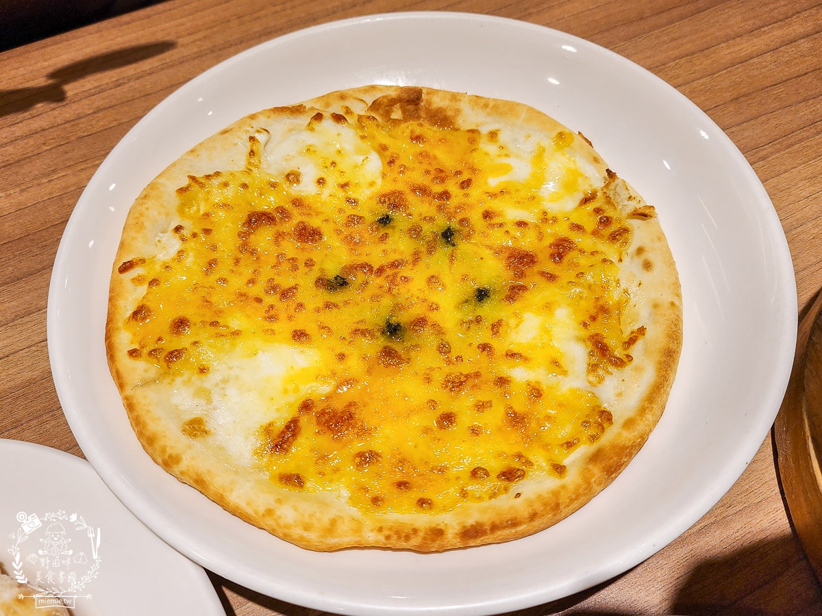 薩莉亞桃園中壢站前店|北部超親民的平價美食!商業午餐超級省!還有飲料吧無限暢飲? - 第15張圖 薩莉亞桃園中壢站前店|北部超親民的平價美食!商業午餐超級省!還有飲料吧無限暢飲?