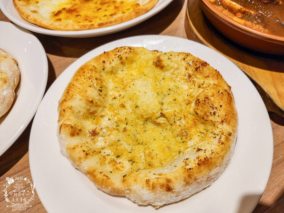 薩莉亞桃園中壢站前店|北部超親民的平價美食!商業午餐超級省!還有飲料吧無限暢飲? - 第17張圖 薩莉亞桃園中壢站前店|北部超親民的平價美食!商業午餐超級省!還有飲料吧無限暢飲?