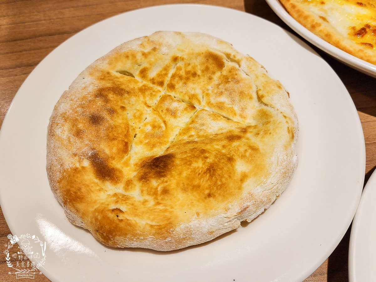 薩莉亞桃園中壢站前店|北部超親民的平價美食!商業午餐超級省!還有飲料吧無限暢飲? - 第13張圖 薩莉亞桃園中壢站前店|北部超親民的平價美食!商業午餐超級省!還有飲料吧無限暢飲?