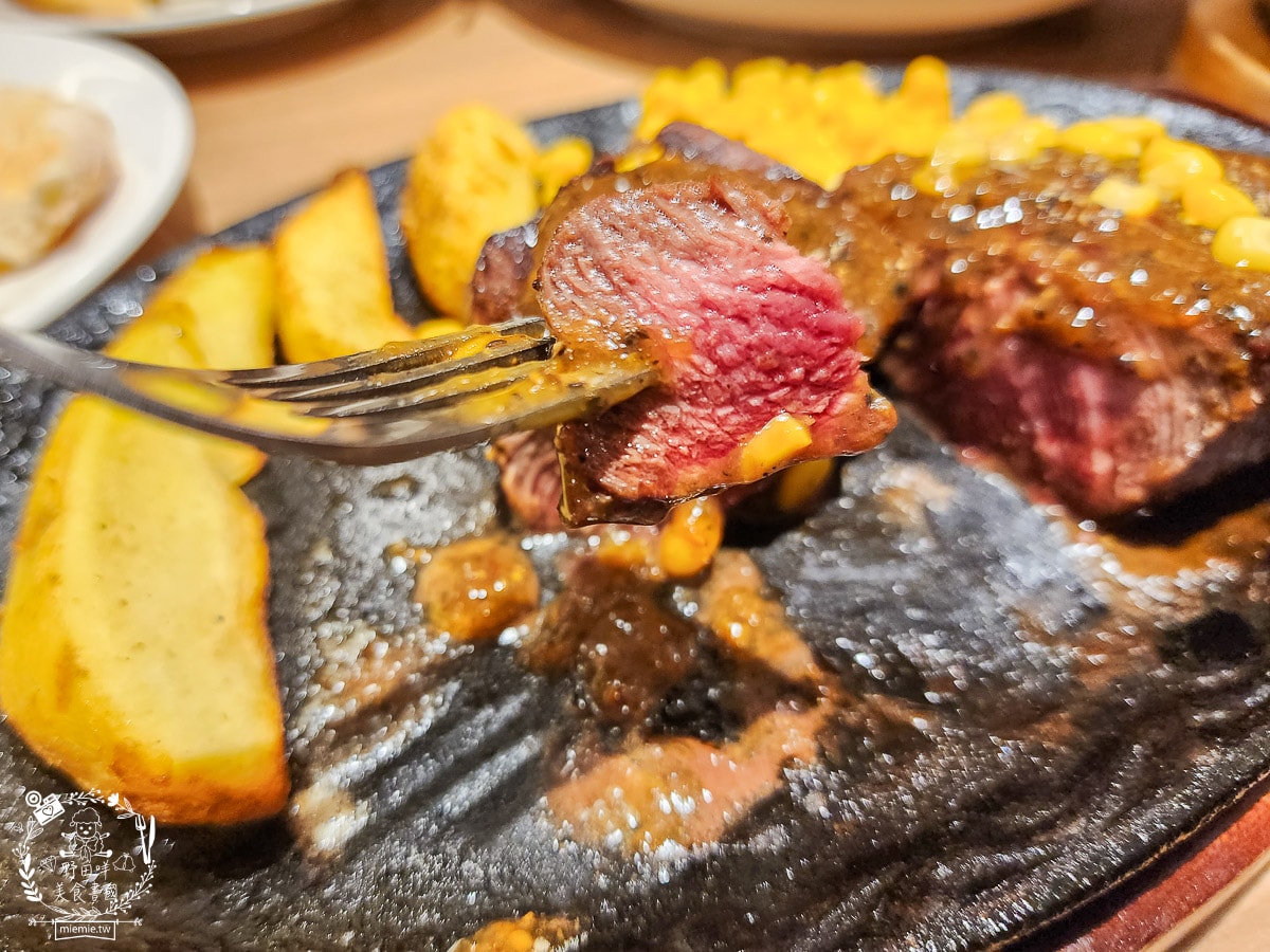 薩莉亞桃園中壢站前店|北部超親民的平價美食!商業午餐超級省!還有飲料吧無限暢飲? - 第19張圖 薩莉亞桃園中壢站前店|北部超親民的平價美食!商業午餐超級省!還有飲料吧無限暢飲?