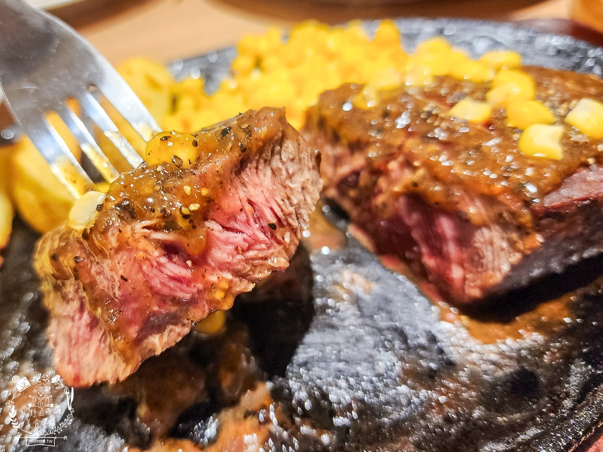 薩莉亞桃園中壢站前店|北部超親民的平價美食!商業午餐超級省!還有飲料吧無限暢飲? - 第20張圖 薩莉亞桃園中壢站前店|北部超親民的平價美食!商業午餐超級省!還有飲料吧無限暢飲?