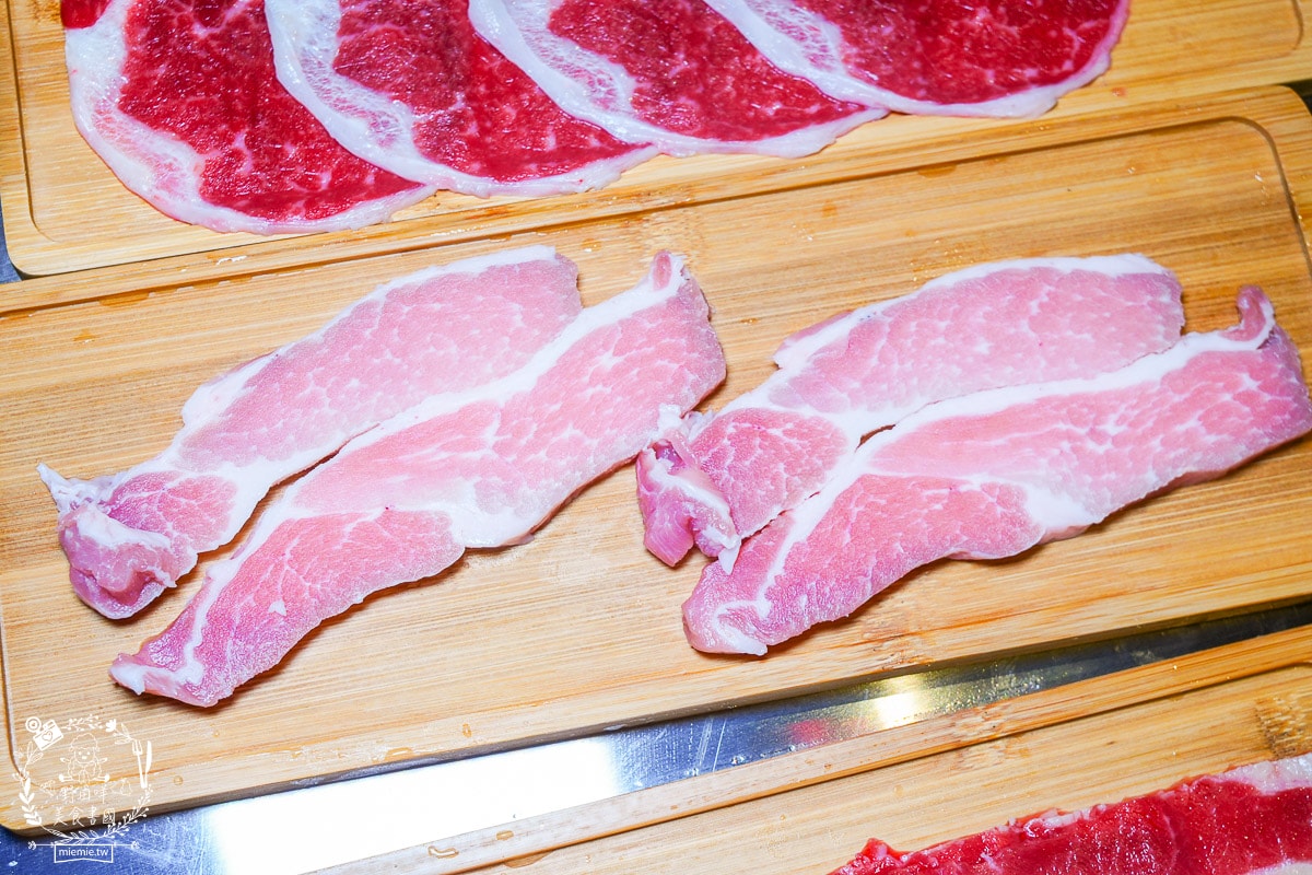 開麻開辣吃到飽｜高雄首創結合乾鍋+快炒+開到凌晨的麻辣鍋吃到飽餐廳｜試營運期間全時段88折