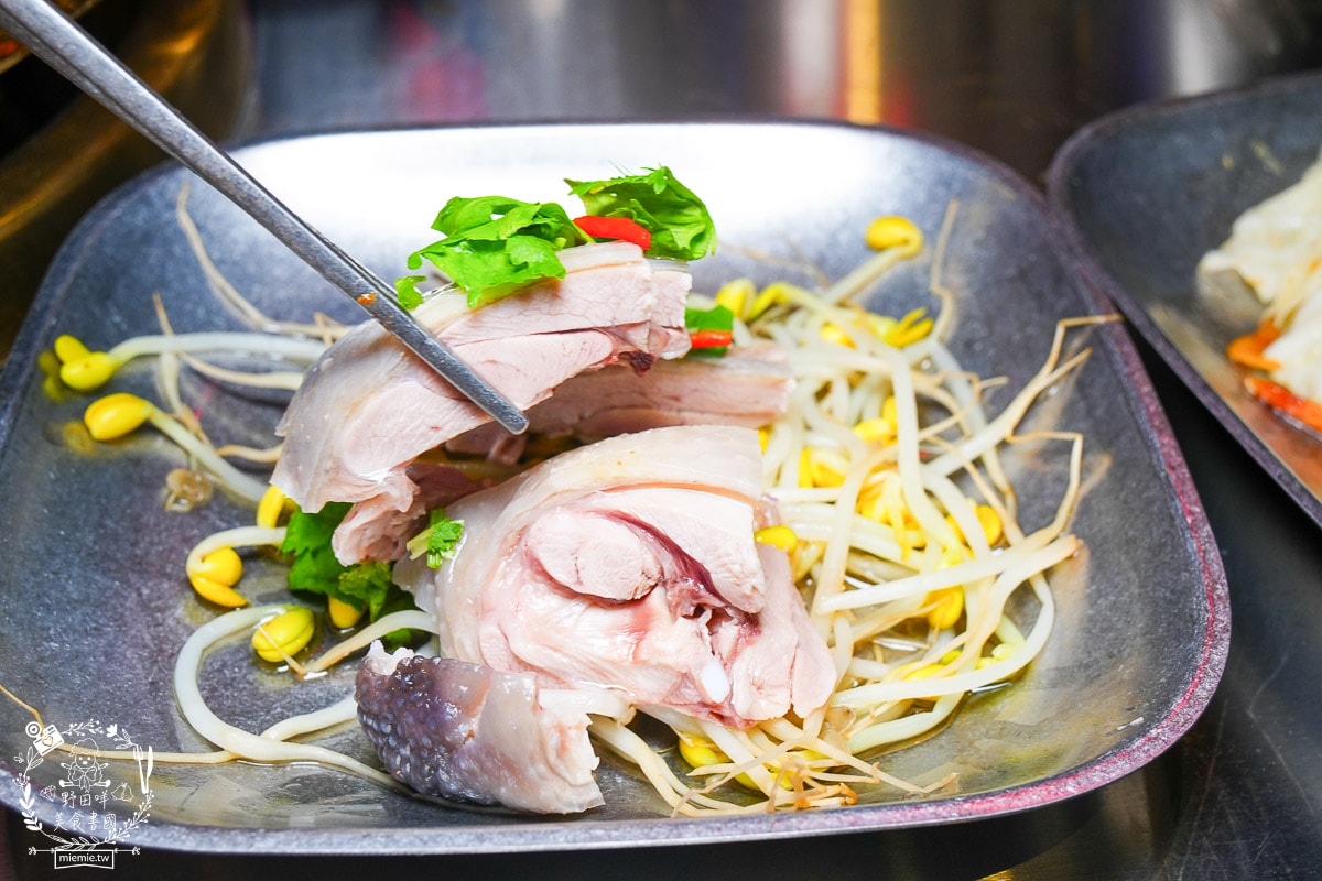 開麻開辣吃到飽｜高雄首創結合乾鍋+快炒+開到凌晨的麻辣鍋吃到飽餐廳｜試營運期間全時段88折