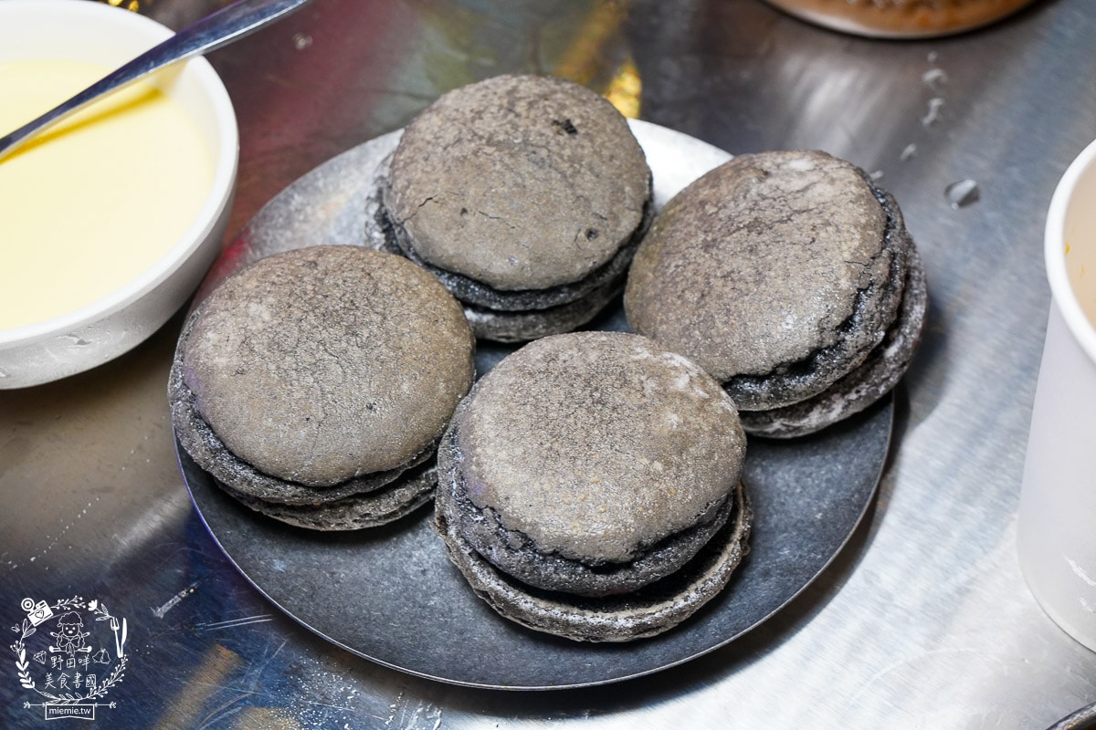 開麻開辣吃到飽｜高雄首創結合乾鍋+快炒+開到凌晨的麻辣鍋吃到飽餐廳｜試營運期間全時段88折