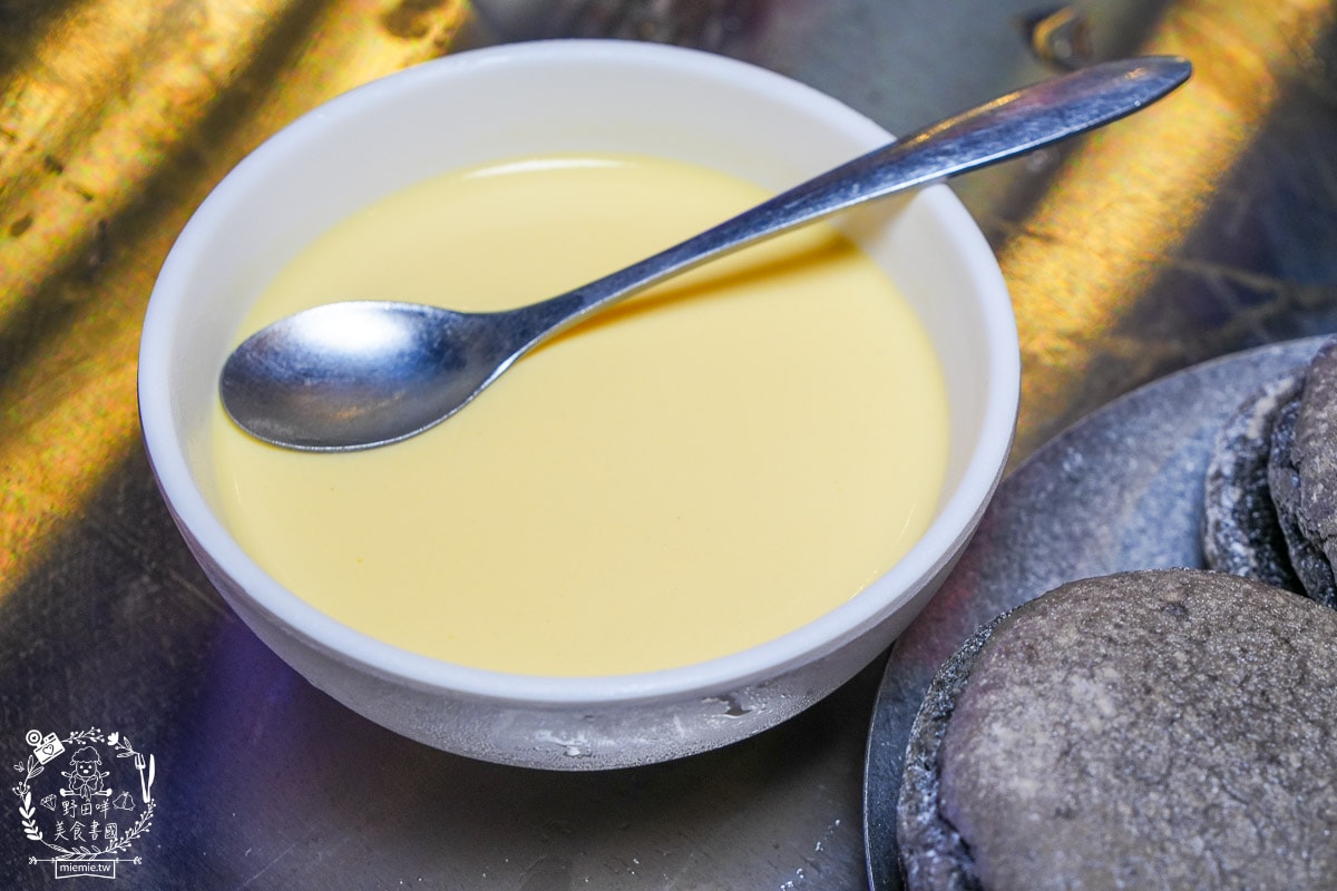 開麻開辣吃到飽｜高雄首創結合乾鍋+快炒+開到凌晨的麻辣鍋吃到飽餐廳｜試營運期間全時段88折