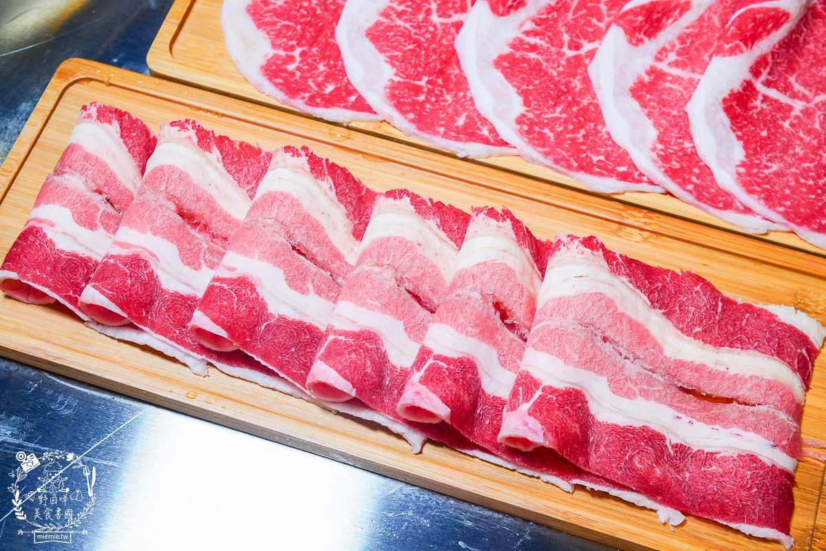 開麻開辣吃到飽｜高雄首創結合乾鍋+快炒+開到凌晨的麻辣鍋吃到飽餐廳｜試營運期間全時段88折