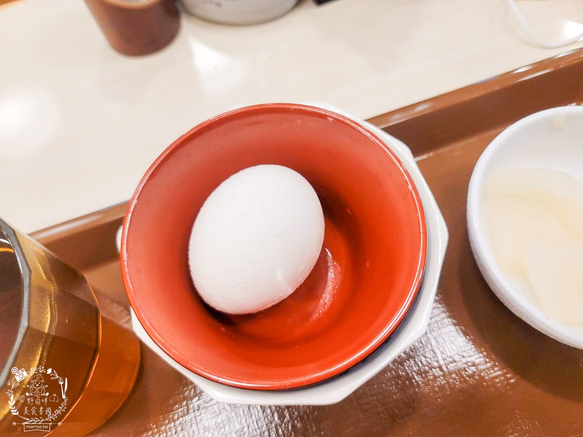 南部第一間すき家 SUKIYA丼飯咖哩在高雄!全台第一間白色系すき家!日本三大連鎖丼飯來高雄囉! - 第37張圖 南部第一間すき家 SUKIYA丼飯咖哩在高雄!全台第一間白色系すき家!日本三大連鎖丼飯來高雄囉!