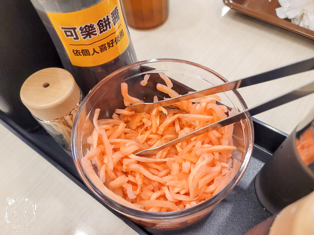 南部第一間すき家 SUKIYA丼飯咖哩在高雄!全台第一間白色系すき家!日本三大連鎖丼飯來高雄囉! - 第18張圖 南部第一間すき家 SUKIYA丼飯咖哩在高雄!全台第一間白色系すき家!日本三大連鎖丼飯來高雄囉!