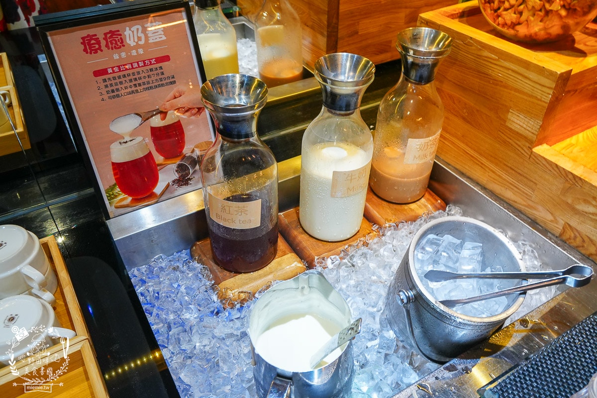 桃園住宿推薦| i hotel 電競時租旅館中壢旗艦館|24小時免費點心飲料吧+斯林百蘭名床+雙道隔音門打遊戲超過癮！