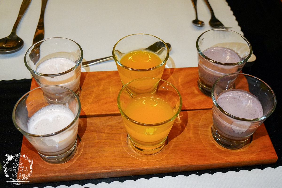 桃園住宿推薦| i hotel 電競時租旅館中壢旗艦館|24小時免費點心飲料吧+斯林百蘭名床+雙道隔音門打遊戲超過癮！