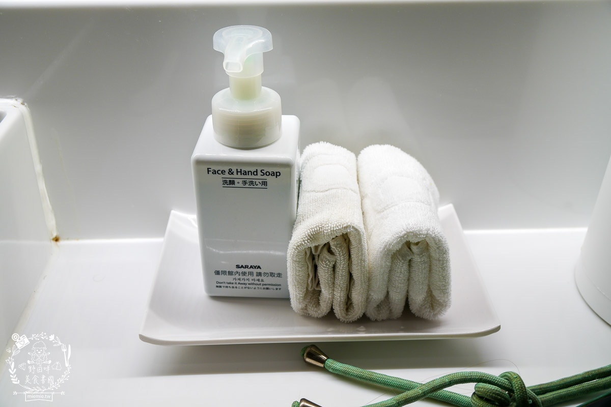 桃園住宿推薦| i hotel 電競時租旅館中壢旗艦館|24小時免費點心飲料吧+斯林百蘭名床+雙道隔音門打遊戲超過癮！