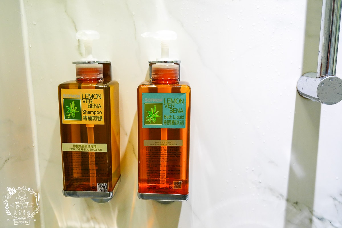 桃園住宿推薦| i hotel 電競時租旅館中壢旗艦館|24小時免費點心飲料吧+斯林百蘭名床+雙道隔音門打遊戲超過癮！