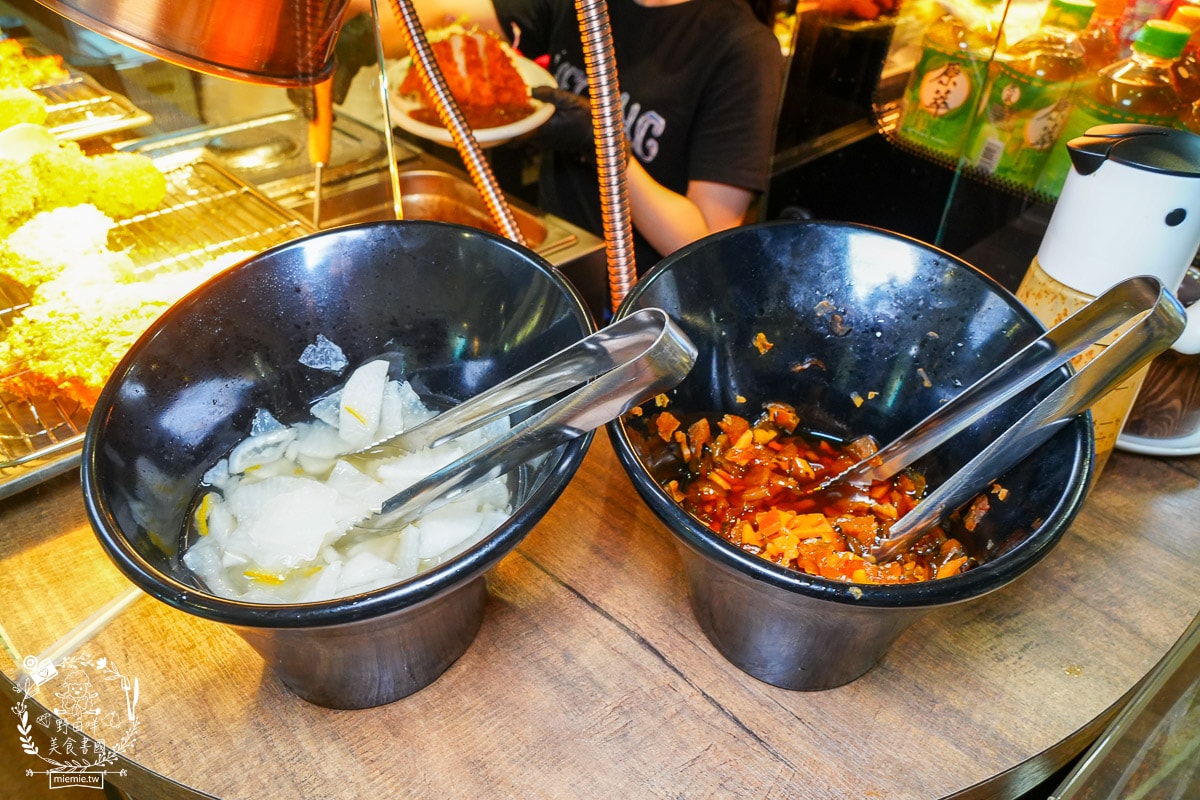 popocurry粕粕咖哩義享店|日本人來台灣開的超人氣咖哩店！超多人氣炸物常常提早完售！