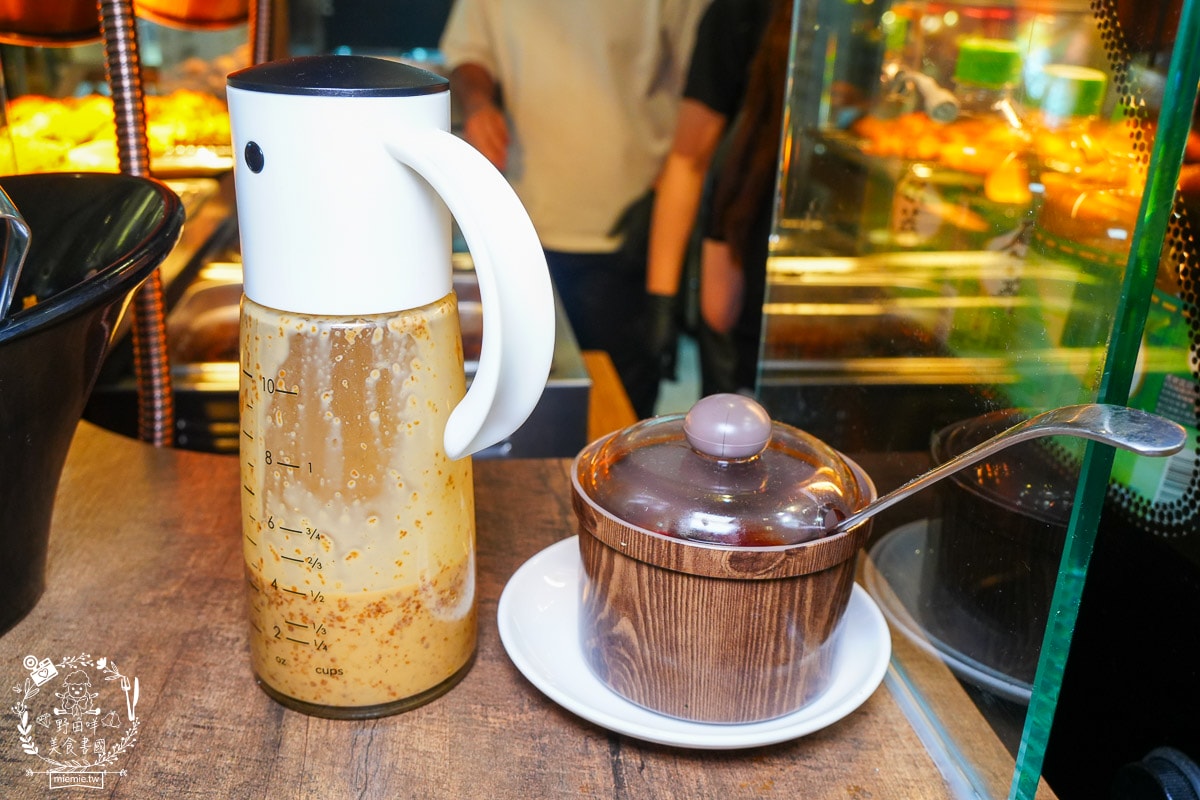 popocurry粕粕咖哩義享店|日本人來台灣開的超人氣咖哩店！超多人氣炸物常常提早完售！