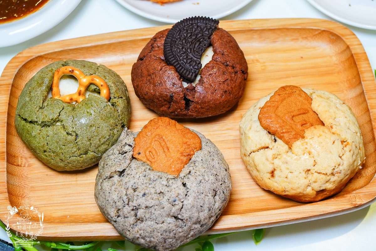 popocurry粕粕咖哩義享店|日本人來台灣開的超人氣咖哩店！超多人氣炸物常常提早完售！