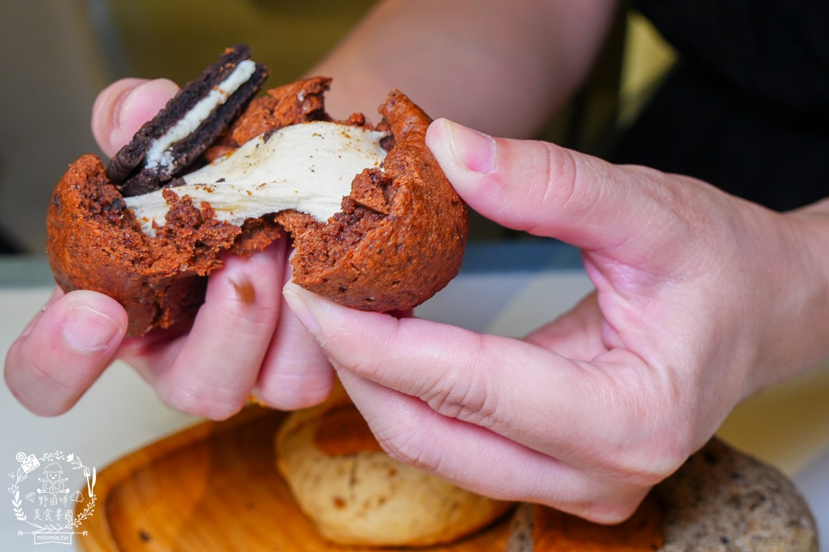 popocurry粕粕咖哩義享店|日本人來台灣開的超人氣咖哩店！超多人氣炸物常常提早完售！