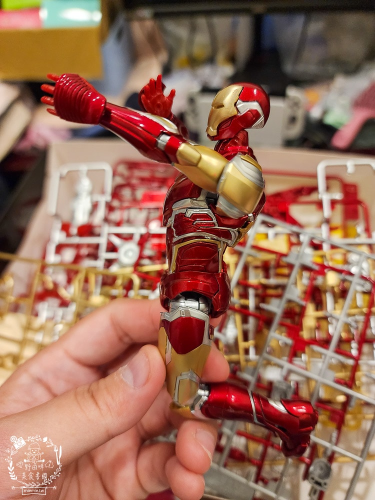 日本代購推薦!樂淘代購流程教學+優惠攻略+商品開箱!超便利又超省的日本代購! - 第15張圖 日本代購推薦!樂淘代購流程教學+優惠攻略+商品開箱!超便利又超省的日本代購!