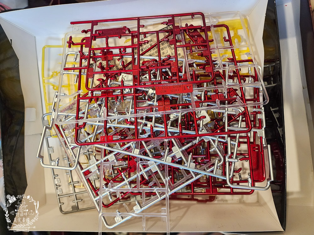 日本代購推薦!樂淘代購流程教學+優惠攻略+商品開箱!超便利又超省的日本代購! - 第17張圖 日本代購推薦!樂淘代購流程教學+優惠攻略+商品開箱!超便利又超省的日本代購!