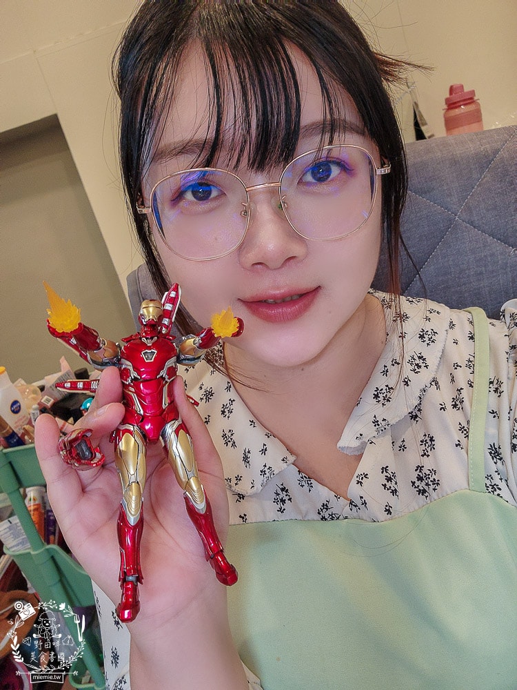 日本代購推薦!樂淘代購流程教學+優惠攻略+商品開箱!超便利又超省的日本代購! - 第18張圖 日本代購推薦!樂淘代購流程教學+優惠攻略+商品開箱!超便利又超省的日本代購!