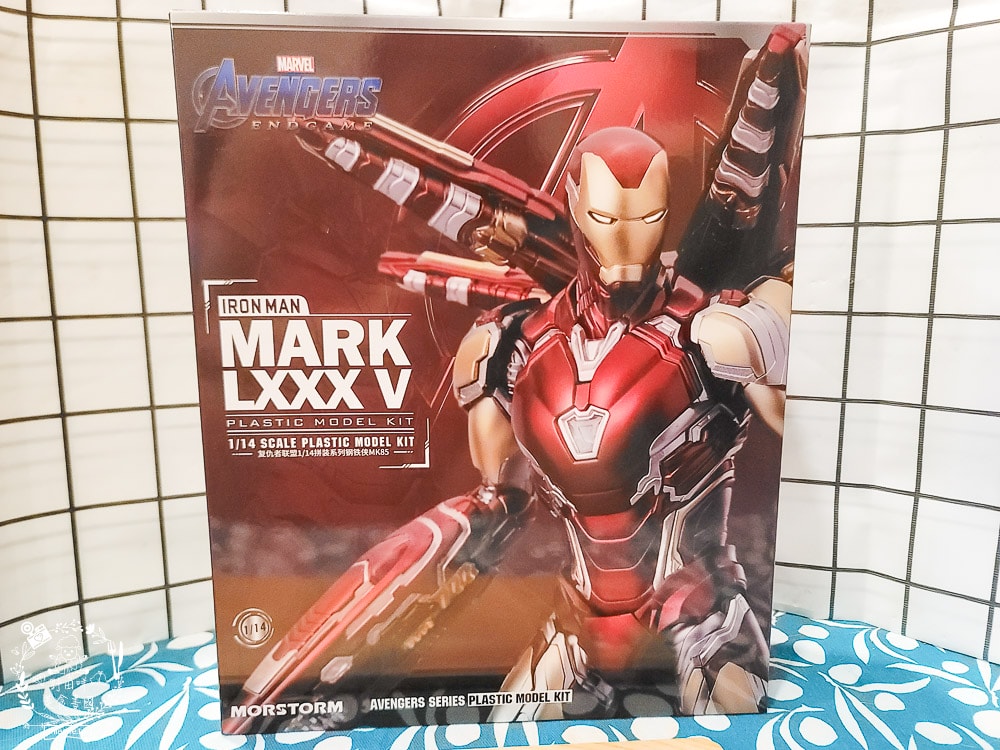 日本代購推薦!樂淘代購流程教學+優惠攻略+商品開箱!超便利又超省的日本代購! - 第12張圖 日本代購推薦!樂淘代購流程教學+優惠攻略+商品開箱!超便利又超省的日本代購!