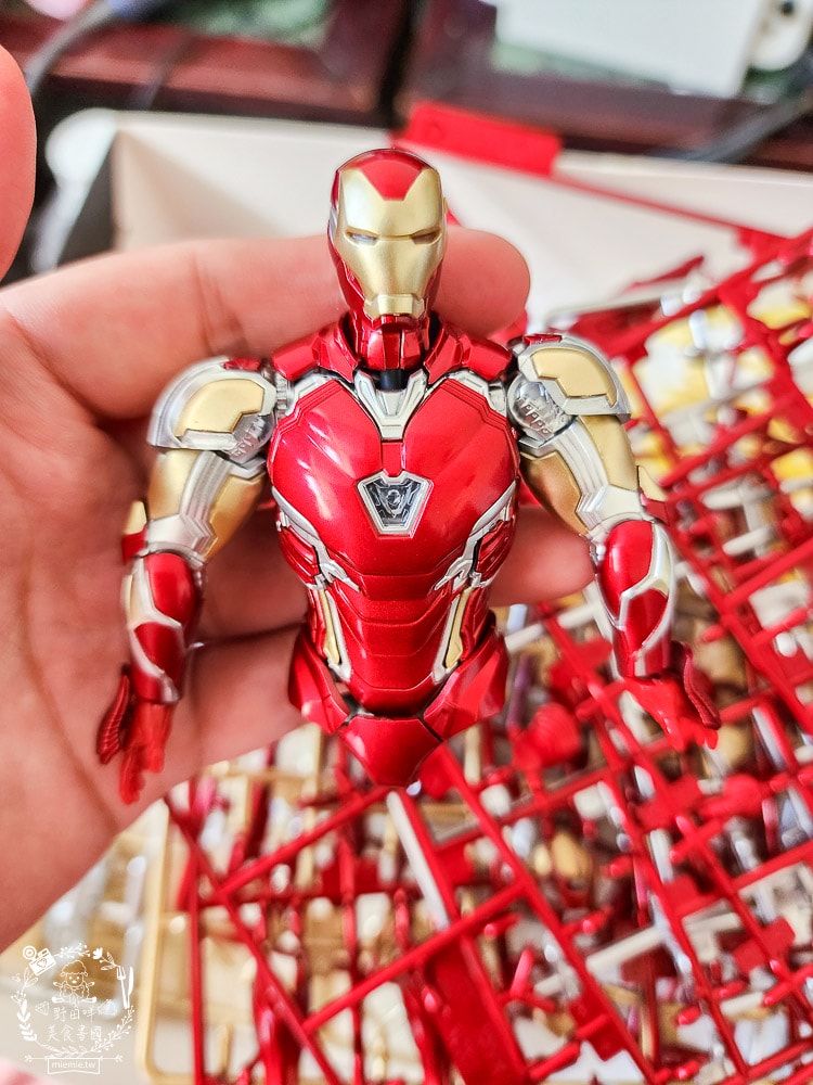 日本代購推薦!樂淘代購流程教學+優惠攻略+商品開箱!超便利又超省的日本代購! - 第13張圖 日本代購推薦!樂淘代購流程教學+優惠攻略+商品開箱!超便利又超省的日本代購!