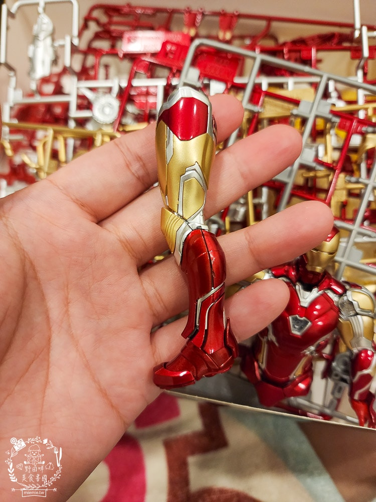 日本代購推薦!樂淘代購流程教學+優惠攻略+商品開箱!超便利又超省的日本代購! - 第14張圖 日本代購推薦!樂淘代購流程教學+優惠攻略+商品開箱!超便利又超省的日本代購!