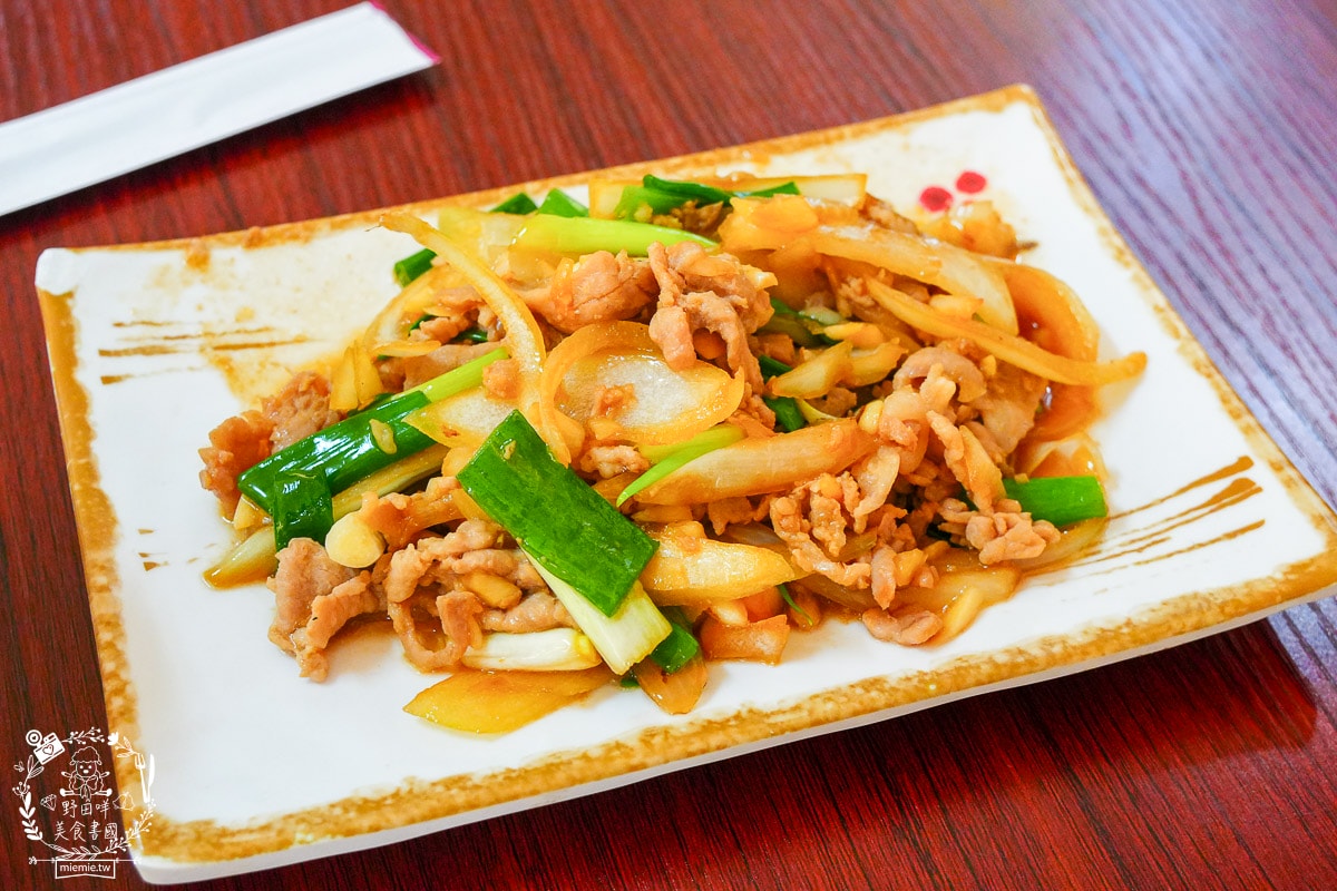 武廟南台鱔魚花枝意麵(光遠店)鳳山新開幕的鱔魚意麵!店面超大還有舒適的內用座位! - 第22張圖 武廟南台鱔魚花枝意麵(光遠店)鳳山新開幕的鱔魚意麵!店面超大還有舒適的內用座位!