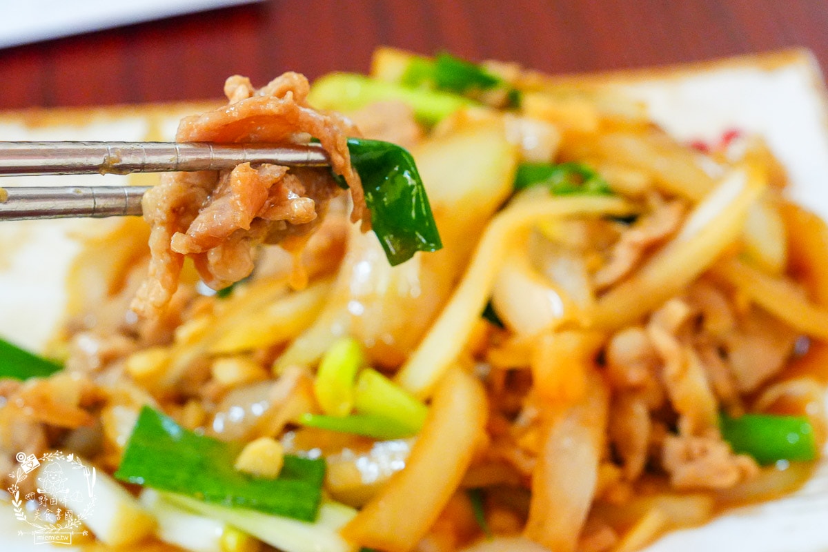 武廟南台鱔魚花枝意麵(光遠店)鳳山新開幕的鱔魚意麵!店面超大還有舒適的內用座位! - 第24張圖 武廟南台鱔魚花枝意麵(光遠店)鳳山新開幕的鱔魚意麵!店面超大還有舒適的內用座位!