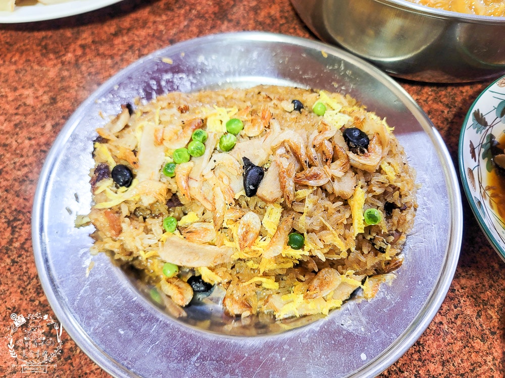 食尚玩家與5間品牌聯合推出「一日五餐系列」，並在圈圈選物獨家販售！台味也可以很潮24HR潮台美食