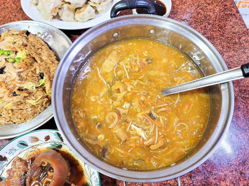 食尚玩家與5間品牌聯合推出「一日五餐系列」，並在圈圈選物獨家販售！台味也可以很潮24HR潮台美食