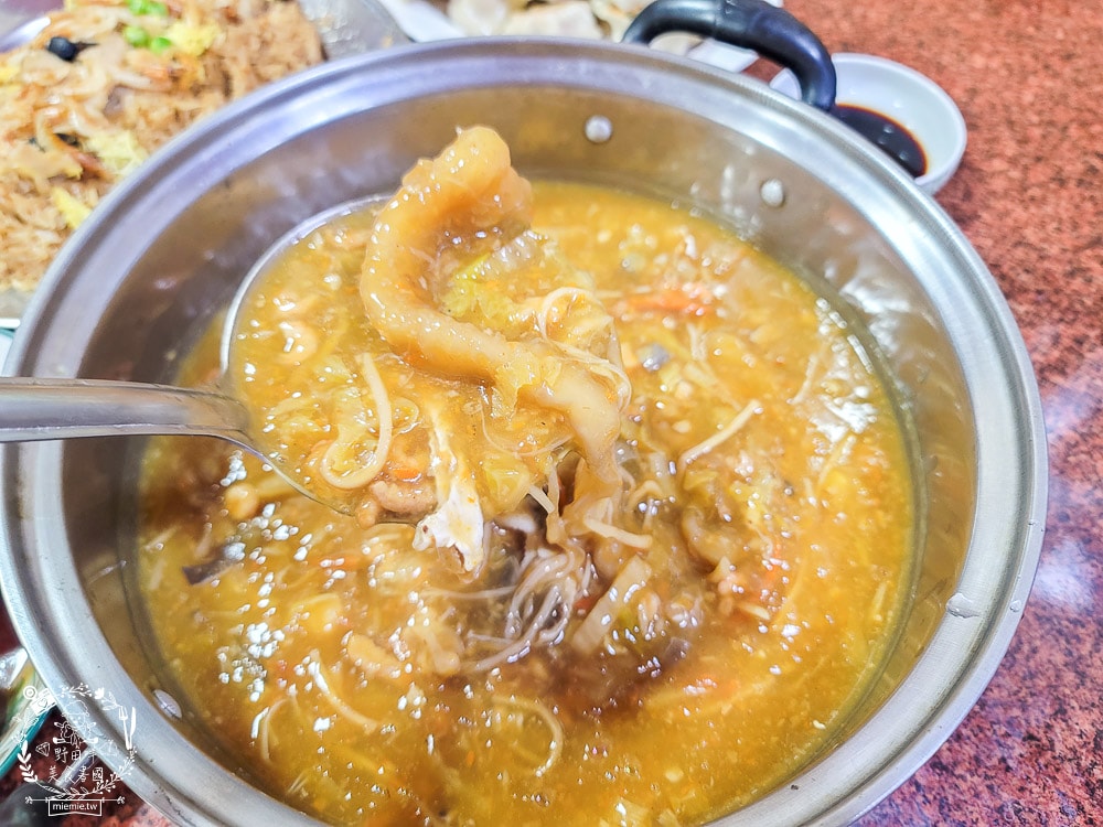 食尚玩家與5間品牌聯合推出「一日五餐系列」，並在圈圈選物獨家販售！台味也可以很潮24HR潮台美食