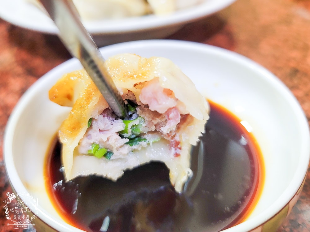 食尚玩家與5間品牌聯合推出「一日五餐系列」，並在圈圈選物獨家販售！台味也可以很潮24HR潮台美食