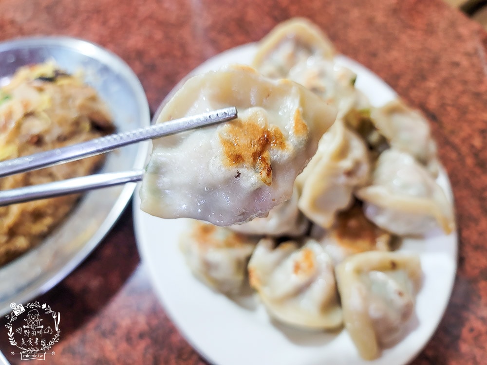 食尚玩家與5間品牌聯合推出「一日五餐系列」，並在圈圈選物獨家販售！台味也可以很潮24HR潮台美食