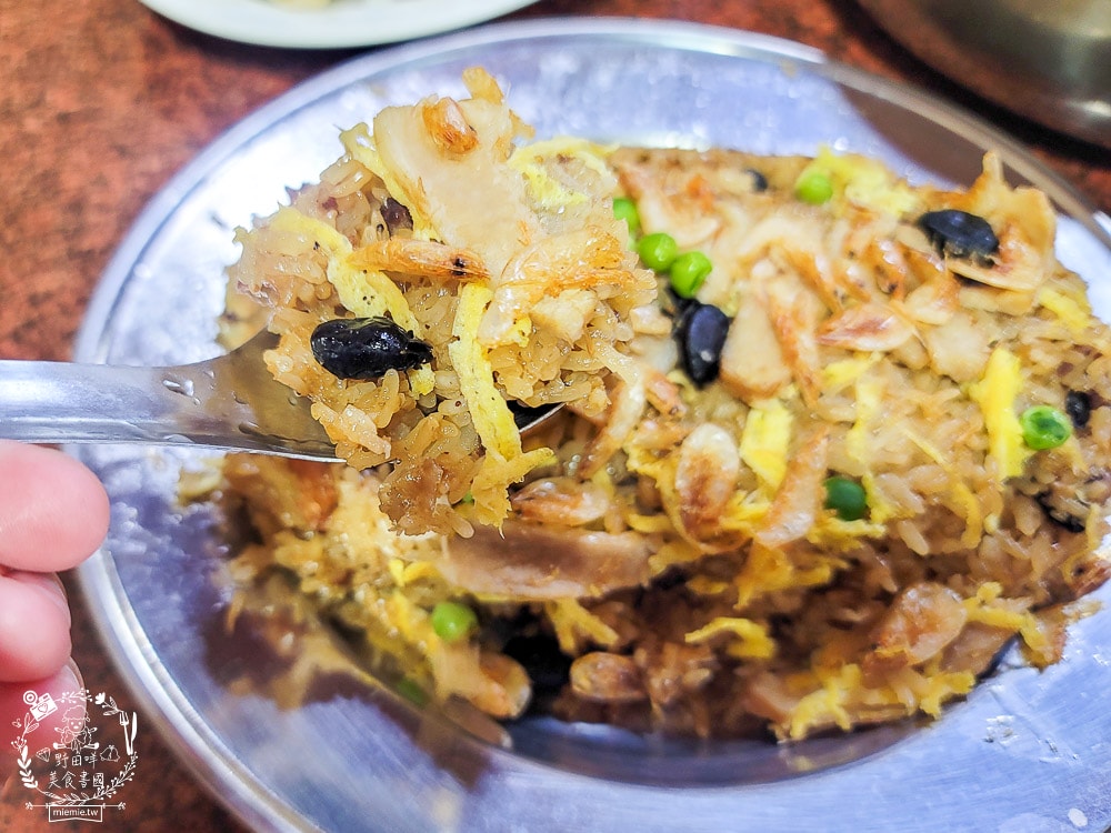 食尚玩家與5間品牌聯合推出「一日五餐系列」，並在圈圈選物獨家販售！台味也可以很潮24HR潮台美食