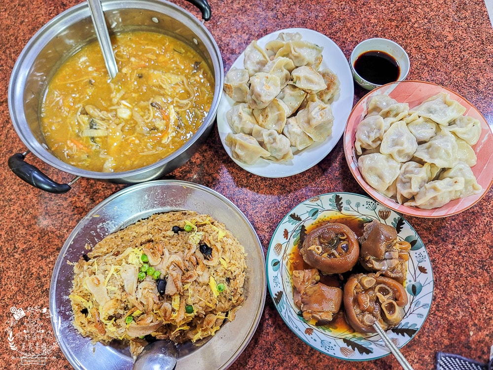 食尚玩家與5間品牌聯合推出「一日五餐系列」，並在圈圈選物獨家販售！台味也可以很潮24HR潮台美食