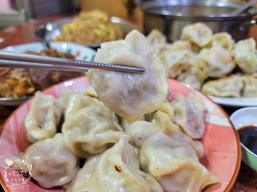 食尚玩家與5間品牌聯合推出「一日五餐系列」，並在圈圈選物獨家販售！台味也可以很潮24HR潮台美食