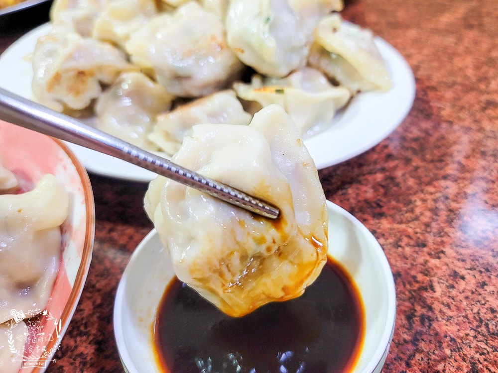 食尚玩家與5間品牌聯合推出「一日五餐系列」，並在圈圈選物獨家販售！台味也可以很潮24HR潮台美食