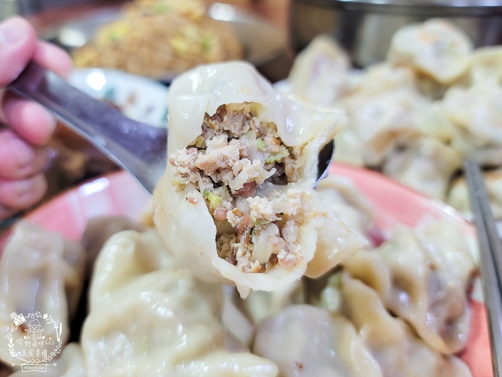 食尚玩家與5間品牌聯合推出「一日五餐系列」，並在圈圈選物獨家販售！台味也可以很潮24HR潮台美食