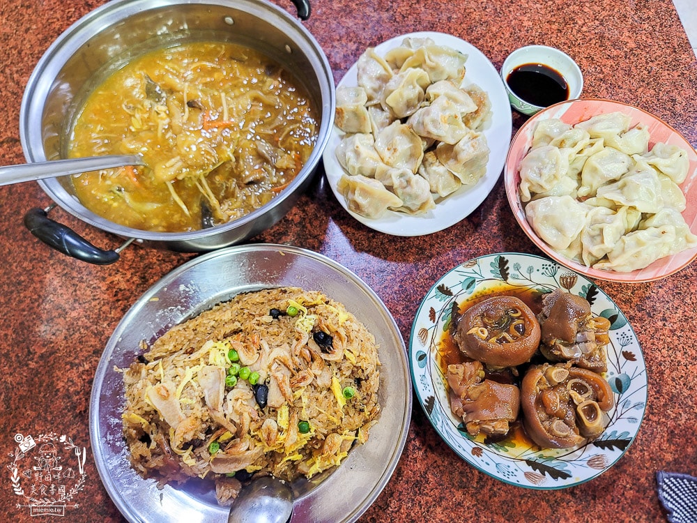 食尚玩家與5間品牌聯合推出「一日五餐系列」，並在圈圈選物獨家販售！台味也可以很潮24HR潮台美食