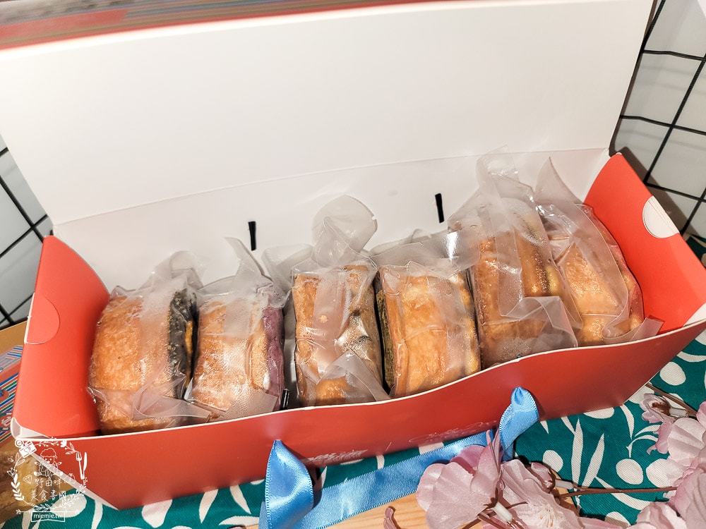 食尚玩家與5間品牌聯合推出「一日五餐系列」，並在圈圈選物獨家販售！台味也可以很潮24HR潮台美食