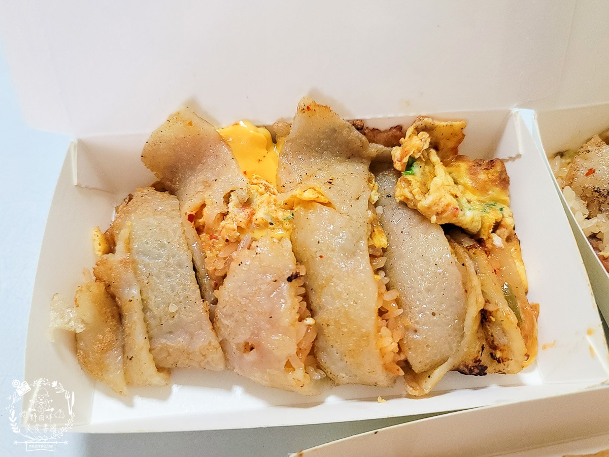 918無名蛋餅飯|鳳山份量超大的人氣蛋餅飯!在地人超推薦的必吃鳳山美食! - 第13張圖 918無名蛋餅飯|鳳山份量超大的人氣蛋餅飯!在地人超推薦的必吃鳳山美食!