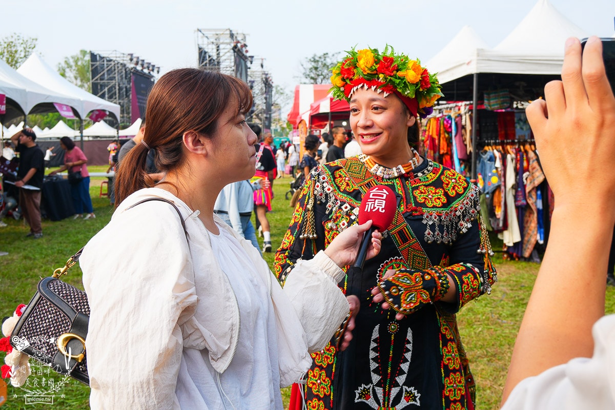 高雄衛武營「TAKAO豐潮」11／9百攤市集霸氣登場！金曲歌王王宏恩、金曲歌后舞思愛壓軸登場！