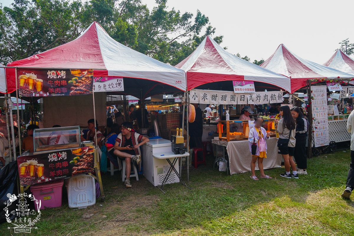 高雄衛武營「TAKAO豐潮」11／9百攤市集霸氣登場！金曲歌王王宏恩、金曲歌后舞思愛壓軸登場！