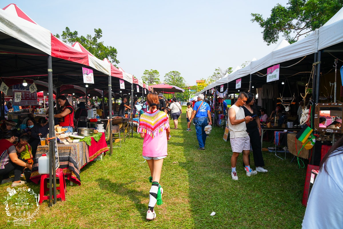 高雄衛武營「TAKAO豐潮」11／9百攤市集霸氣登場！金曲歌王王宏恩、金曲歌后舞思愛壓軸登場！