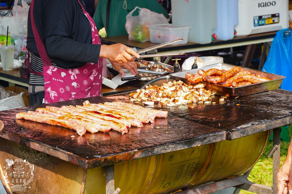 高雄衛武營「TAKAO豐潮」11／9百攤市集霸氣登場！金曲歌王王宏恩、金曲歌后舞思愛壓軸登場！