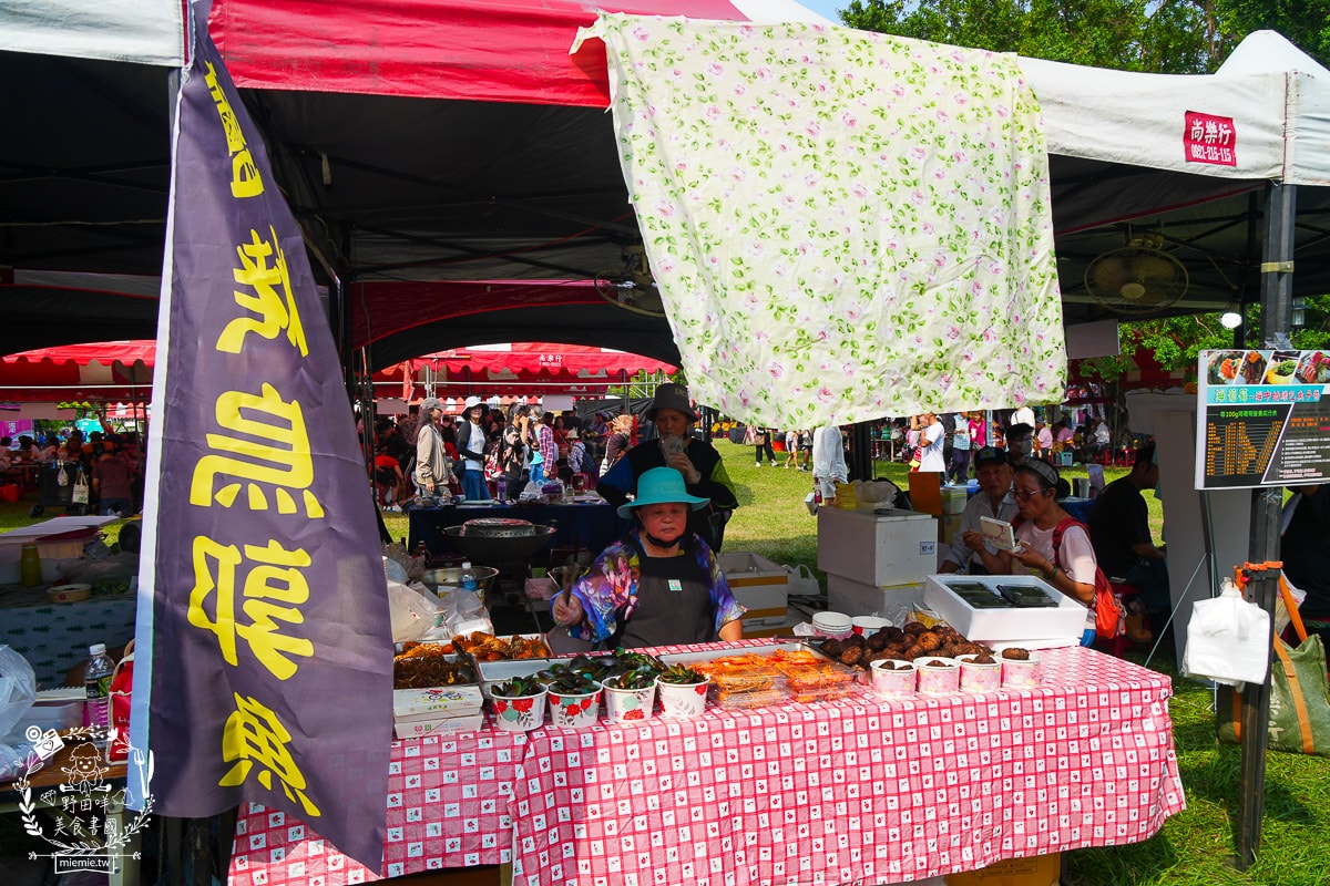 高雄衛武營「TAKAO豐潮」11／9百攤市集霸氣登場！金曲歌王王宏恩、金曲歌后舞思愛壓軸登場！